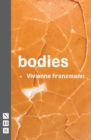 Image for Bodies