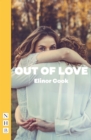 Image for Out of love