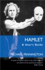 Image for Hamlet: a user&#39;s guide