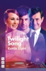 Image for Twilight song