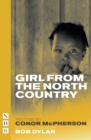 Image for Girl from the north country