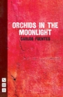 Image for Orchids in the Moonlight