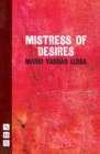 Image for Mistress of Desires