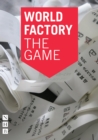 Image for World Factory: The Game