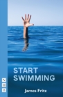 Image for Start swimming