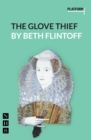 Image for The glove thief