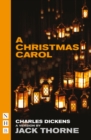 Image for A Christmas Carol (Old Vic stage version)