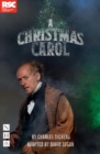 Image for Charles Dickens&#39;, a Christmas carol