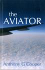 Image for The Aviator