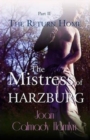 Image for The Mistress of Harzburg