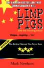 Image for Limp Pigs