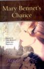 Image for Mary Bennet&#39;s Chance