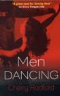 Image for Men Dancing