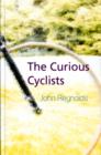 Image for The Curious Cyclist