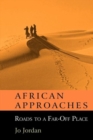 Image for African Approaches