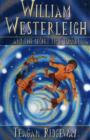 Image for William Westerleigh and the Secret Time Tunnel