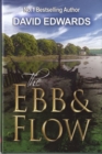 Image for The Ebb &amp; Flow