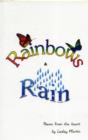 Image for Rainbows &amp; Rain