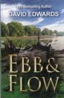 Image for The Ebb &amp; Flow