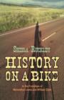 Image for History on a Bike