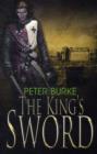 Image for The King&#39;s Sword