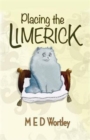 Image for Placing the limerick
