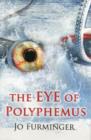 Image for The Eye of Polyphemus