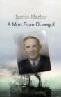 Image for A Man from Donegal