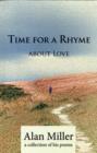 Image for Time for a Rhyme