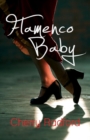 Image for Flamenco Baby