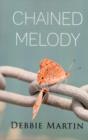 Image for Chained Melody
