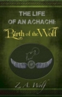 Image for The Life of an Achachi