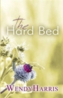 Image for The Hard Bed