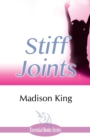 Image for Stiff Joints