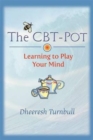 Image for The CBT-pot