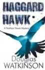 Image for Haggard Hawk