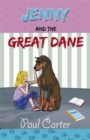 Image for Jenny and the Great Dane ...