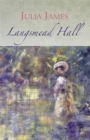 Image for Langsmead Hall