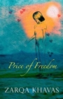 Image for Price of Freedom