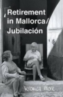 Image for Retirement in Mallorca - Jubilacion