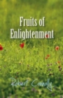 Image for Fruits of Enlightenment