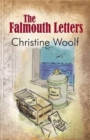 Image for The Falmouth Letters