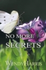 Image for No More Secrets