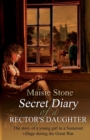 Image for Secret Diary of a Rector&#39;s Daughter