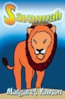 Image for The Savannah