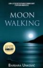 Image for Moon Walking