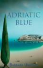 Image for Adriatic Blue