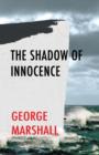 Image for Shadow of Innocence