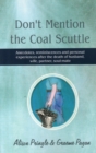 Image for Don&#39;t Mention the Coal Scuttle