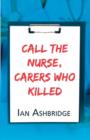 Image for Call the Nurse